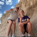 Avery Sargent - @averysargent721 - Instagram