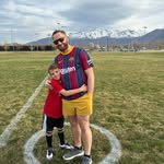 Avery Sargent - @asarge16 - Instagram