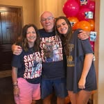 Avery Sargent - @avery_sarg9 - Instagram
