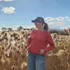Avery Sargent - @avery.sargent - TikTok