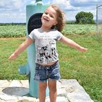 Avery Sargent - Facebook