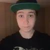 Avery Sargent - @averysargent1 - TikTok