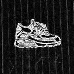 Avery Sargent - @avenue.kicks - Instagram