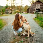 Avery Sargent - @averysargent22 - Instagram