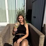 Avery Sargent - @averysargent2419 - Instagram