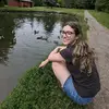 averysargent2 - @averysargent2 - TikTok