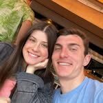 carson & avery sargent - @carson.and.avery - Instagram