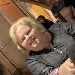 Connie Avery Sargent - Facebook