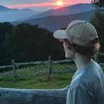Tyler Sargent - @averysargent.jc - Instagram