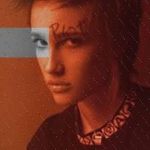 Avery Saul - @christagottschlich139 - Instagram