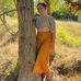 Avery Saul - Facebook