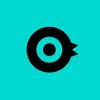 Avery Saul - @user2115780517515 - TikTok