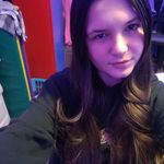 Avery Saul - @avery_saul - Instagram