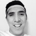 Avery Saul Rivera - @mexicankevinduranttreelo32 - Instagram