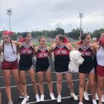 Avery Sauls - @avery.sauls.5 - Instagram