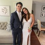 Avery Sauls - @averysauls_ - Instagram