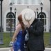Avery Saulter - Facebook