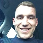 Saul Avery - @saulmikeavery - Instagram