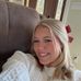 Avery Saucier - Facebook