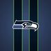 Avery Saulnier - Facebook