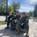 Avery Saulnier - @avery_saulnier04 - Instagram
