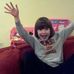 Avery Zolnier - Facebook