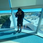 avery - @avery._sawyer - Instagram