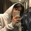 Avery - @avery.sawyerrr - TikTok
