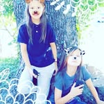 Avery Elaine Summer Sawyer - @avery._single_ - Instagram