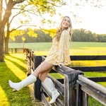 Avery Grace Sawyers 💫 - @avery_sawyers419 - Instagram