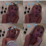 Avery Jade Sawyer - @averyjscwyer - Instagram