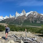 Avery Roxanne Sawyer - @averysfieldnotes - Instagram