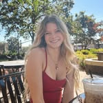 avery sawyer - @avery.a.sawyer - Instagram