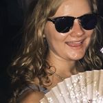 Avery Sawyer - @aveeeeery - Instagram