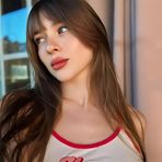 Avery Sawyer - Facebook
