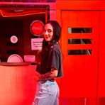 Avery Sawyer - Facebook