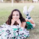 Avery Sawyer - @averysawyer555 - Instagram