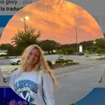 avery sawyer - @sawier_averi - Instagram