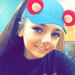 Avery Sawyer - @aj_sawyer05 - Instagram