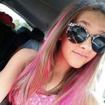 Avery Sawyer - @avery.045 - Instagram