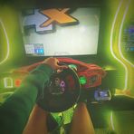 Avery Sawyer - Facebook