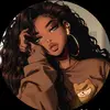 Avery Sawyer - @averysawyer2 - TikTok