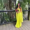 Avery Sawyer - @jesuslovesyou123401 - TikTok
