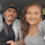 Avery Sawyer - Facebook
