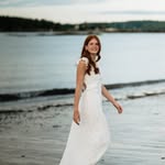avery sawyer - @averyysawyer - Instagram