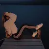 Avery Sawyer - @avery.sawyer3 - TikTok
