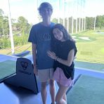 Avery Sawyer - Facebook