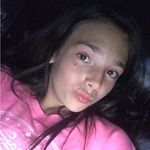 Avery Sawyer - @averysawyer05 - Instagram