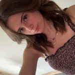 avery sawyer౨ৎ - @averysawyer09 - Instagram