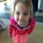 avery sawyer - @avery002cameraroll - Instagram